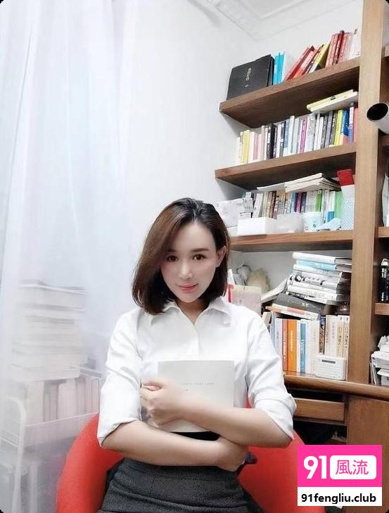 武进少妇静静